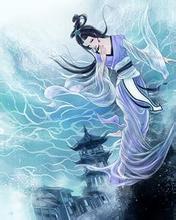 《珠帘玉幕》：赵露思演绎养成系女强人，从奴隶变成珠宝行首